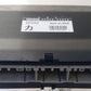 Toyota Skid Control ECU ECM Computer Assy 89540-43020 079400-8502 JDM Used