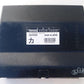 Toyota Skid Control ECU ECM Computer Assy 89540-43020 079400-8502 JDM Used