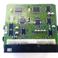 Toyota Skid Control ECU ECM Computer Assy 89540-44190 079400-9300 JDM Used
