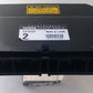 Toyota Skid Control ECU ECM Computer Assy 89540-58010 079400-8772 JDM Used