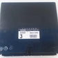 Toyota Skid Control Computer Assy ECU 89540-68010 OEM JDM Used
