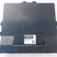 Toyota Power Management ECU Control Module 89681-47090 285000-0255 JDM Used