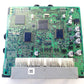 Toyota Power Management ECU Control Module 89681-47090 285000-0255 JDM Used