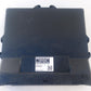 Toyota Aqua NHP10 ECU Power Management Control Module 89681-52101 285000-2181 JDM Used