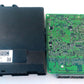 Toyota Aqua NHP10 ECU Power Management Control Module 89681-52101 285000-2181 JDM Used