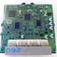 Toyota Aqua NHP10 ECU Power Management Control Module 89681-52101 285000-2181 JDM Used