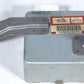 Toyota Power Steering Computer Assy ECU 89650-12171 OEM JDM Used