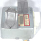 Toyota Power Steering Computer Assy ECU 89650-12171 OEM JDM Used