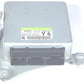Toyota Corolla Axio NZE161 Power Steering Computer ECU 89650‑13040 OEM JDM Used