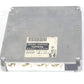 Toyota Corolla Fielder ZZE122G Engine Computer ECU 89661-1E540 NZE121 275000-5781 OEM Used