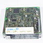 Toyota Corolla Fielder ZZE122G Engine Computer ECU 89661-1E540 NZE121 275000-5781 OEM Used