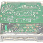 Toyota Engine Control Unit ECU 4A-FE 89661-2D170 175700-6070 12V JDM Used
