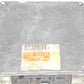 Toyota Engine Control Unit ECU 89661-12330 175700-1640 4A-GE A/T JDM Used
