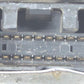 Toyota Engine Control Unit ECU 89661-12330 175700-1640 4A-GE A/T JDM Used
