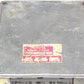 Toyota 4S-FI Engine Control Module 89661-22242 MA-7022 JDM Used