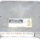 Toyota Dyna 2004 LD-RZU301 Engine Control Unit ECU 89661-37220 212000-0220 3RZ JDM Used