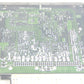 Toyota Dyna 2004 LD-RZU301 Engine Control Unit ECU 89661-37220 212000-0220 3RZ JDM Used
