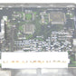 Toyota Dyna 2004 LD-RZU301 Engine Control Unit ECU 89661-37220 212000-0220 3RZ JDM Used