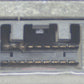 Toyota 1G-FE Engine Control Unit ECU 89661-24180 ECM Module Used