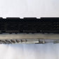 Volvo V70 2000 Engine Control Unit ECU 1928403486D Engine Computer Used