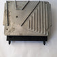 Volvo V70 2000 Engine Control Unit ECU 1928403486D Engine Computer Used
