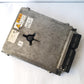 Isuzu Engine Control Unit ECU 8980336150 PB-LKR81A 2006 JDM Used