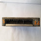 Toyota 3S-G A140E Engine ECU ECM Control Module 89661-20712 JDM Used