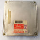 Toyota 3S-G A140E Engine ECU ECM Control Module 89661-20712 JDM Used