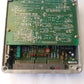 Toyota 3S-G A140E Engine ECU ECM Control Module 89661-20712 JDM Used