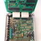 Toyota 3S-G A140E Engine ECU ECM Control Module 89661-20712 JDM Used