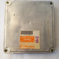 Toyota AE92 140HP 4A-GE Red Top ECU Engine Control Module 89661-12570 JDM Used