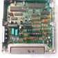 Toyota AE92 140HP 4A-GE Red Top ECU Engine Control Module 89661-12570 JDM Used