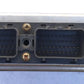 Hino J08C-UA Engine Control Unit ECU ECM 89560-3804A 275800-0142