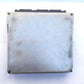 Hino J08C-UA Engine Control Unit ECU ECM 89560-3804A 275800-0142
