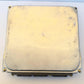 Hino J08C-UB Engine Control Unit ECU ECM 89560-3814A 275800-0152