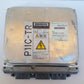 Engine Control Unit ECU ECM R4-11-22 89560-4216A 275800-0373 89560-6450A