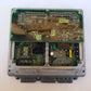 Engine Control Unit ECU ECM R4-11-22 89560-4216A 275800-0373 89560-6450A
