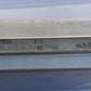 Hino Ranger 2004 FD1JED J08C EFI Control Unit ECU ECM 89560-4501A 275800-0580