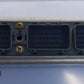 Hino Ranger 2004 FD1JED J08C EFI Control Unit ECU ECM 89560-4501A 275800-0580