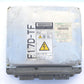 Hino Profia F17DT F17DTI F17D SH1FDG Computer ECU ECM 89560-5441A 89560-4585A