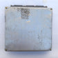 Hino Profia F17DT F17DTI F17D SH1FDG Computer ECU ECM 89560-5441A 89560-4585A