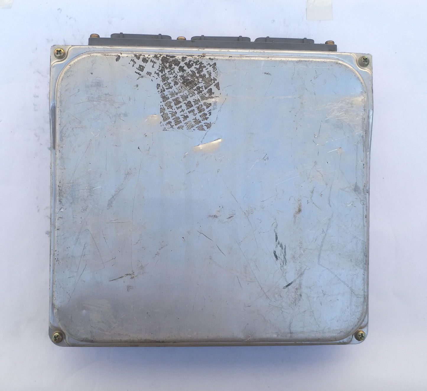 Hino Profia F17DT F17DTI F17D SH1FDG Computer ECU ECM 89560-5441A 89560-4585A
