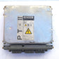 Hino Ranger 1999 Engine Control Unit ECU ECM 89560-6170A 89560-4740A