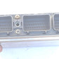 Hino K13C Engine Tractor 2003 KL-SH1KDGG Engine Control Unit ECU ECM 89560-5171