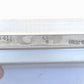Hino K13C Engine Tractor 2003 KL-SH1KDGG Engine Control Unit ECU ECM 89560-5171