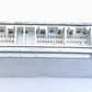 Hino Engine Control Unit ECU ECM 89560-5242A 275800-1452 89560-6380A