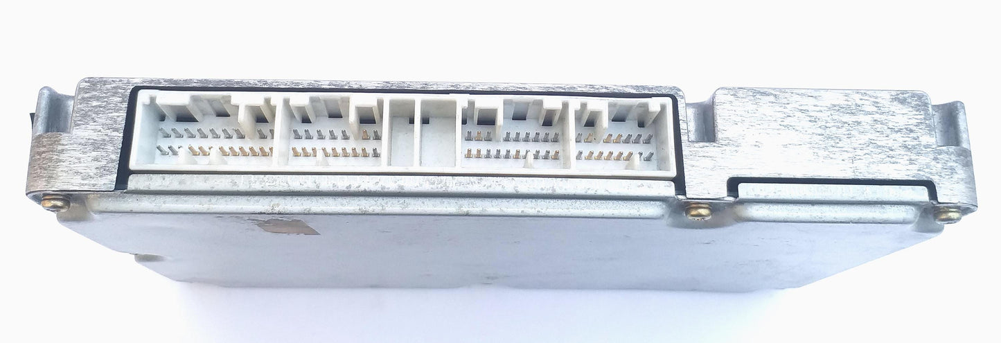 Hino Engine Control Unit ECU ECM 89560-5242A 275800-1452 89560-6380A
