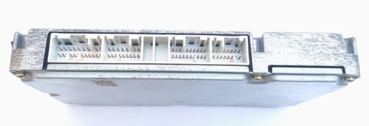 Hino Engine Control Unit ECU ECM 89560-5242A 275800-1452 89560-6380A