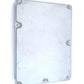 Hino Engine Control Unit ECU ECM 89560-5242A 275800-1452 89560-6380A