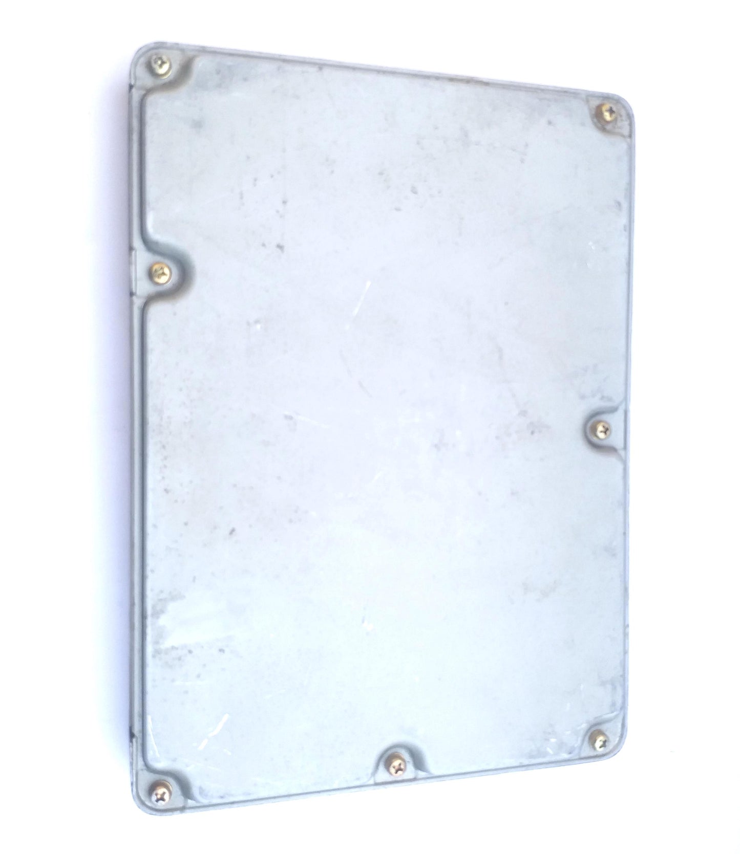 Hino Engine Control Unit ECU ECM 89560-5242A 275800-1452 89560-6380A